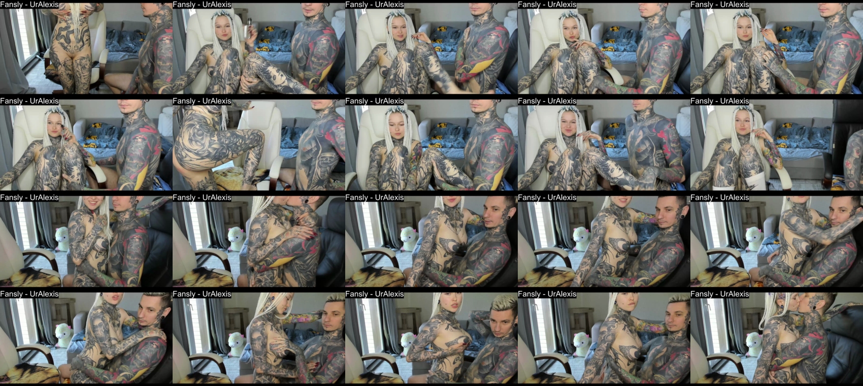 max69alexa  30-08-2022